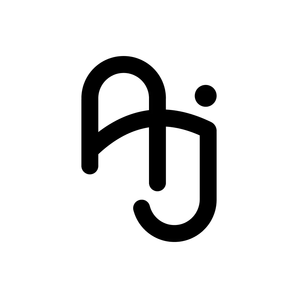 Логотип AllTogether.jobs