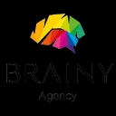 Brainy Agency