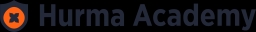 Hurma Academy