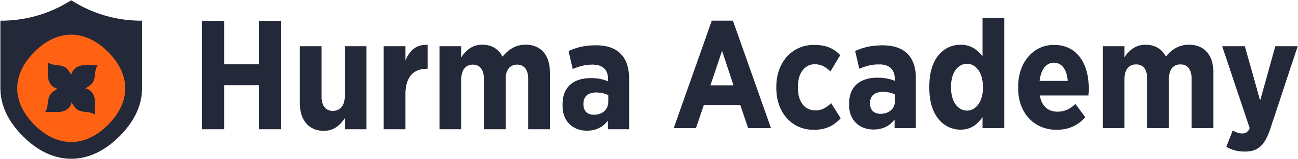 Hurma Academy