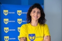 Нора Аль-Надаві