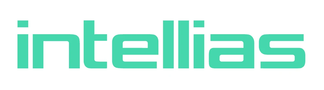 Intellias