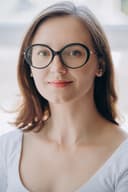 Сніжана Шевченко