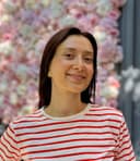 Вероніка Казіна 