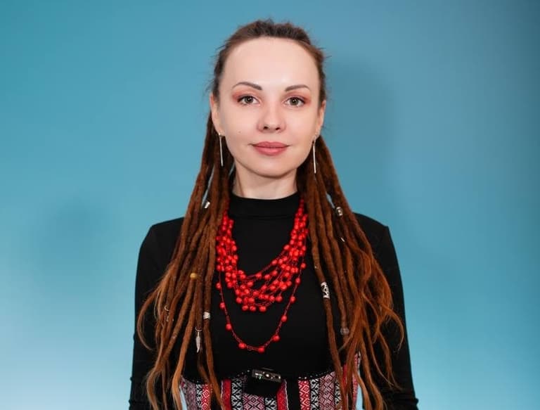 Ілюстрація