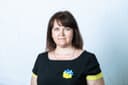 Наталія Слинько