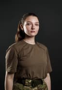 Яна Надоліна