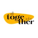 AllTogether