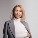 Леся Полатайко