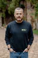 Семен Махлін